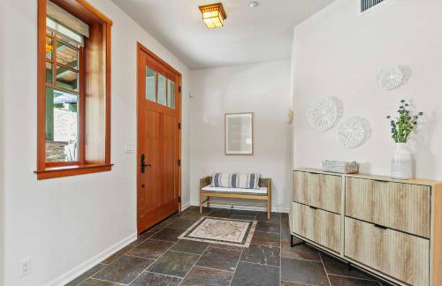 Calm Coastal Retreat in Avila Beach - Foto 3