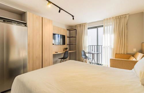 Go 24 By My Way - Foto 125