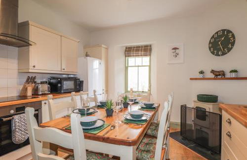 Glen Cottage - Torridon - Photo 8