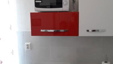 Apartments Eldin - Foto 3