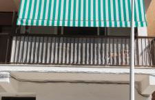 Apartamento L 'Altina a 40 metros de la playa - Foto 25