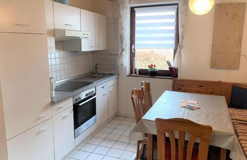 Ferienpark im schönen Falkenstein 3 - Foto 35