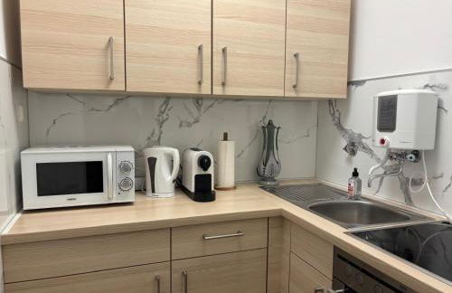 Ferienwohnung Nideggen, Eifel, Nähe Ruhrsee, Nationalpark - Foto 12