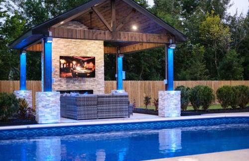 The Gambler - Foto 1