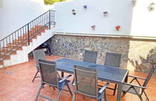 Las Palmeras 68 - Foto 57