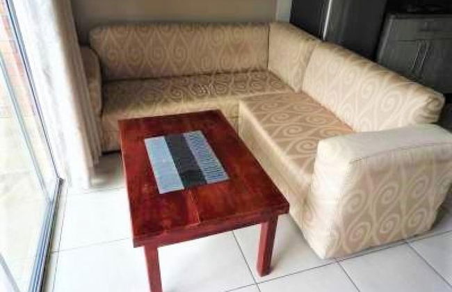 2 Bed Apartment With En-suite Kitchenette - 2065 - Foto 11