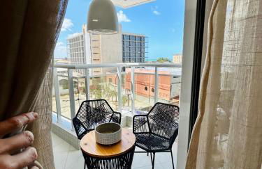 Apartamento Aquarius Residence - Foto 15