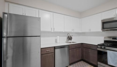 Charming Rochester Retreat Cozy & Stylish Stay - Foto 5