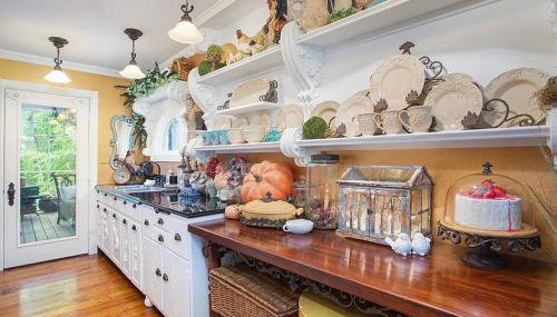 A Mammoth Cave Getaway - Foto 2