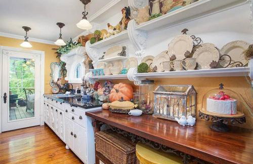 A Mammoth Cave Getaway - Foto 2