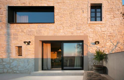 Villa IPause - Foto 20