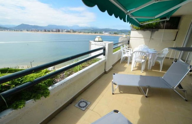 Apartment in Santoña, Cantabria 103297 by MO Rentals - Foto 1