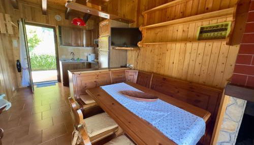 Panorama1200C, in the heart of the San Fermo Hills - Foto 5