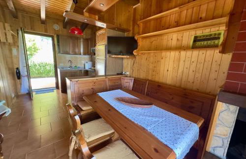 Panorama1200C, in the heart of the San Fermo Hills - Foto 5