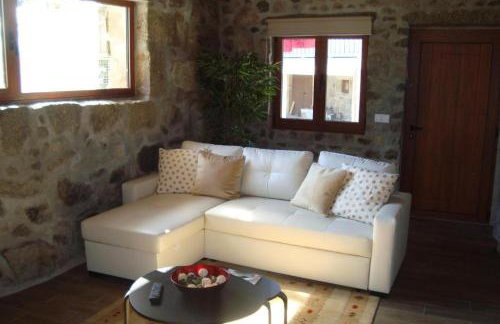 Quinta do Sobrado - Foto 68