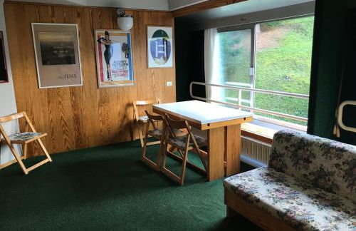 Residence Solaria Albarè Marilleva 1400 - Foto 11