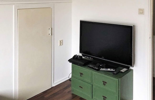 Tranquil Retreat in Halsingland-by Traum - Photo 21