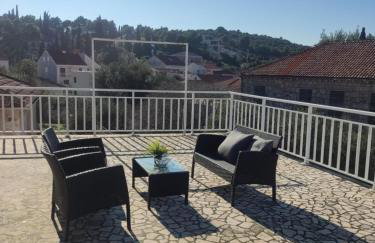 Ivana apartman 2 - Foto 6