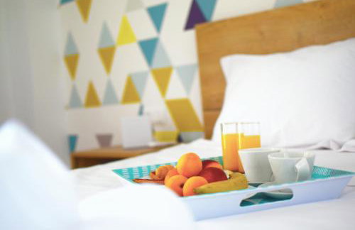 Petite palace - Foto 7