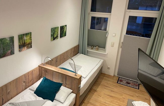 Amazing Holiday Home Near the Lake - Foto 4