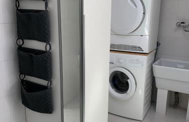 Casa Piera - Foto 12