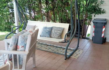 La casa delle farfalle - Foto 7