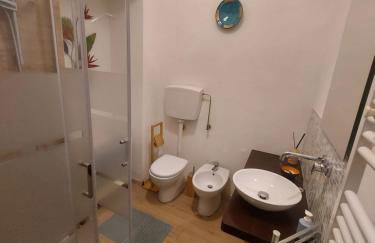 BREZZA DEL CONERO - Foto 25