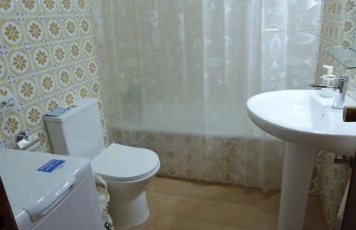 Marcos y Tota - Foto 29