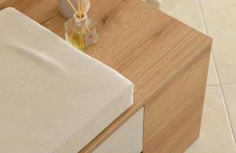 Feel Like home appartment - Foto 46