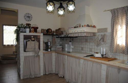 Appartamento uso turistico Villa Barbara - Foto 6