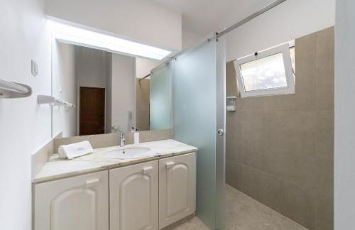 Casa Carvalho - Foto 22