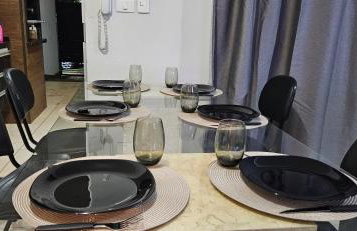 Casa aconchegante 10 pessoas, Jd Itália nobre! - Photo 10