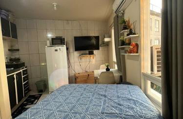 Loft Central - Foto 10