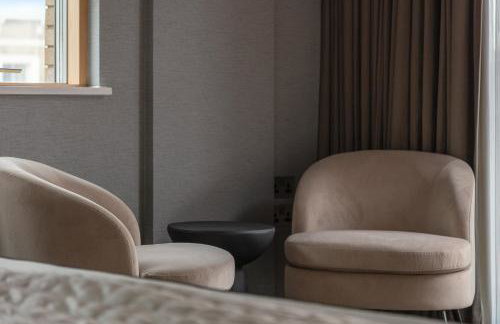 Modern 4-bd Fulham House by West Brompton Station - Foto 44