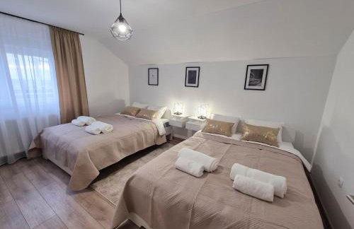 Apartman M-A-P - Foto 34