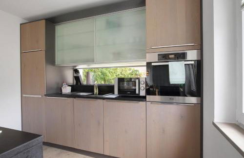 Ferienwohnung Schneider - Foto 10