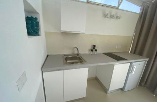 SoleMareMessina - Foto 31