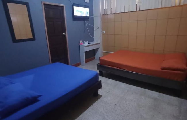 Departamentos en la Garzota - Foto 4