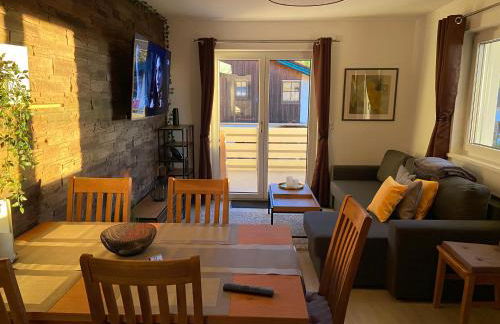 Haus Langweid - Foto 31