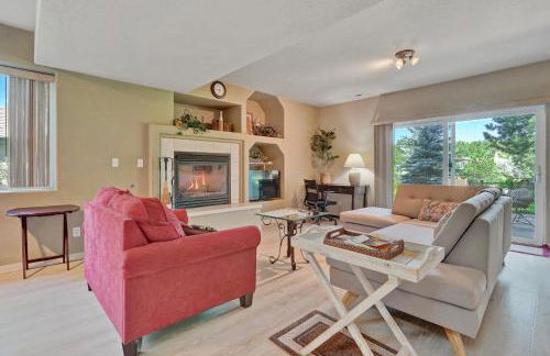 120 Winding Meadow - Foto 25