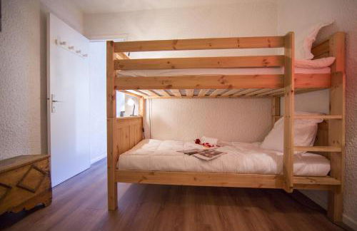 Résidence Androsace 42 Happy Rentals - Photo 16