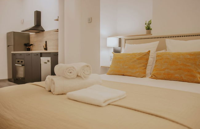 Los Biznagales - Foto 2