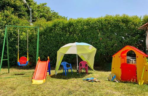 THE MANSION OF DIONISOS AND DIMITRAS 2 - Foto 21