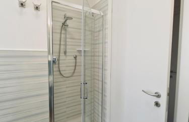 Caletta Apartments - Foto 7