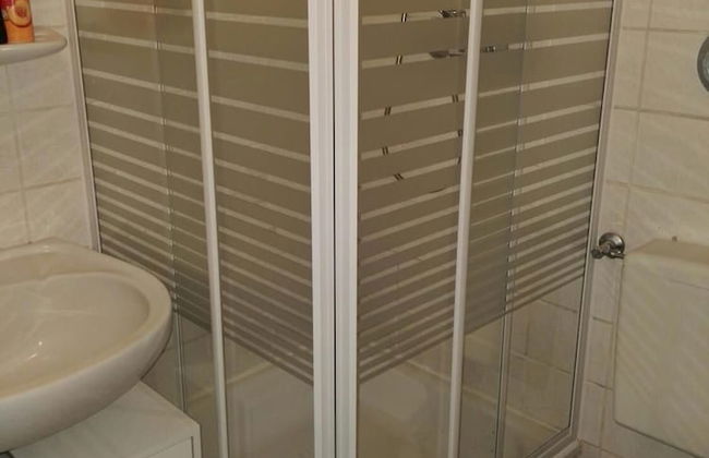 Big Apartments - Photo 48