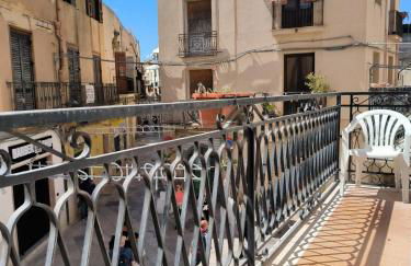 Casa obelix - kasbah - Foto 1