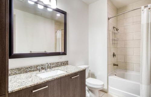 Doral 1BR w wd pool gym nr Airport MIA-17 - Foto 10