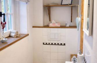 Haus am See Kamin privater Seezugang - Foto 12