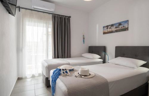 TORONI ALPHA STUDIOS - Foto 25