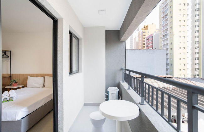 Green Load Saúde - Foto 9